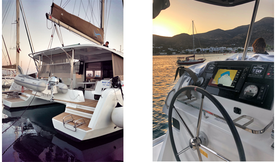 Or One Day . You Decide .