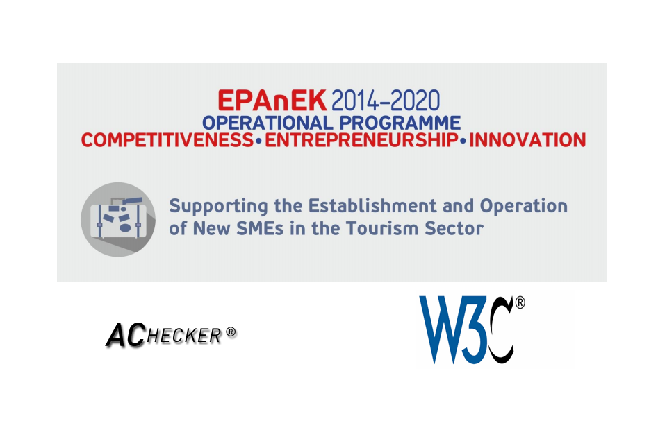 dayonecatamaran espa