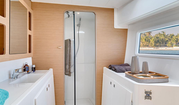 Or One Day . You Decide .