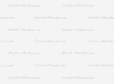 Let's get work together.